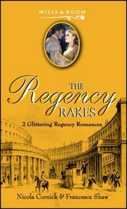 Lady Polly (Mills & Boon Historical)